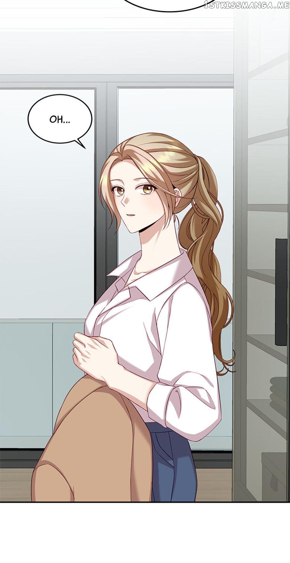 My Husband’s Scandal Chapter 24 - page 26