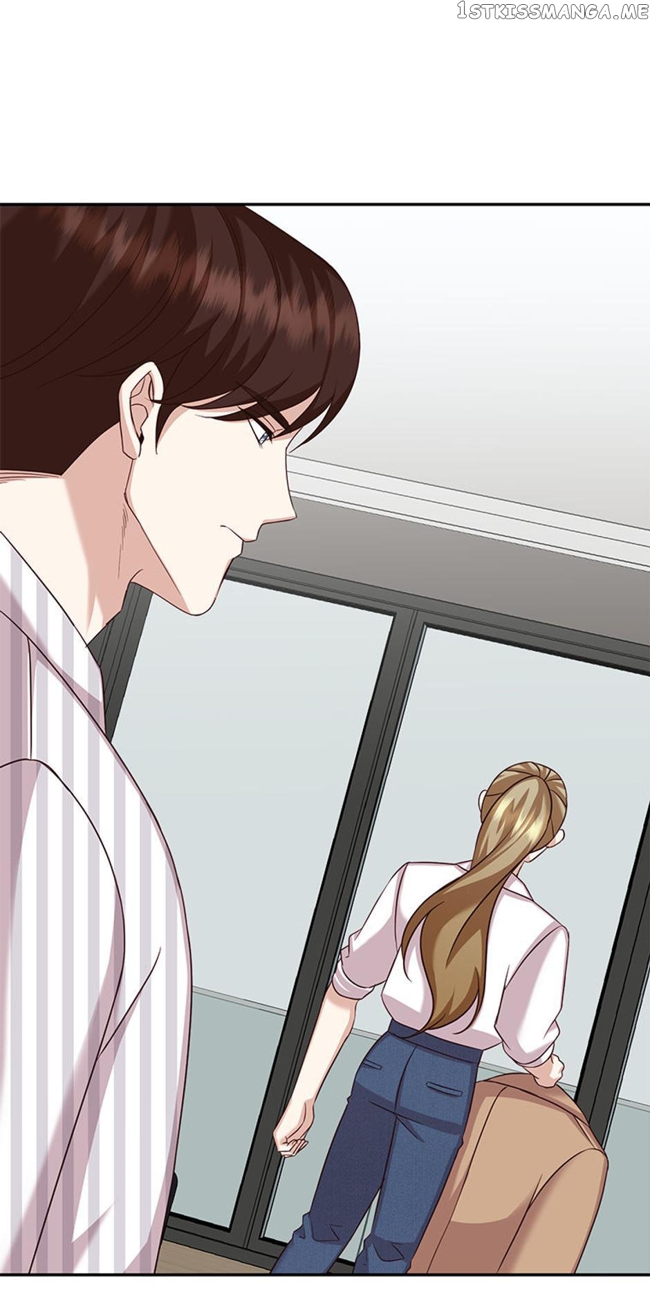 My Husband’s Scandal Chapter 24 - page 39