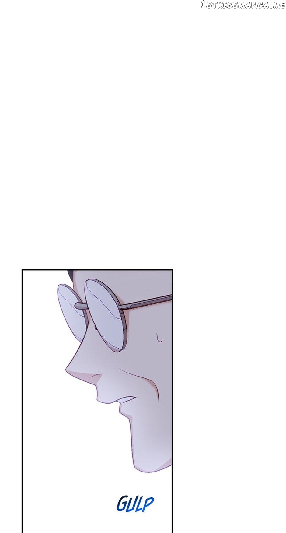 My Husband’s Scandal Chapter 24 - page 46