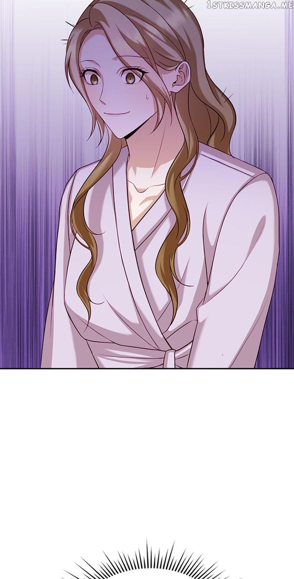 My Husband’s Scandal Chapter 24 - page 60