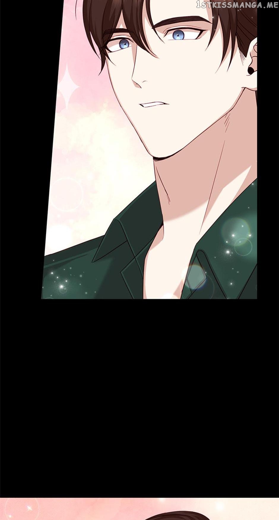 My Husband’s Scandal Chapter 24 - page 7