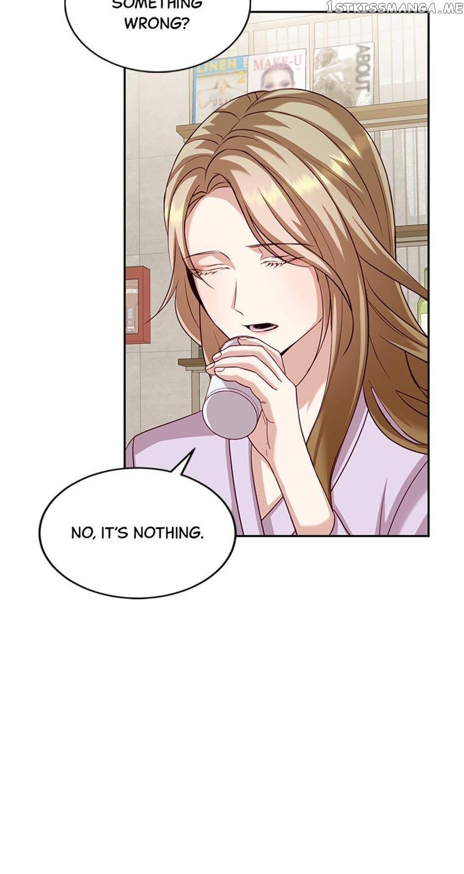 My Husband’s Scandal Chapter 24 - page 70