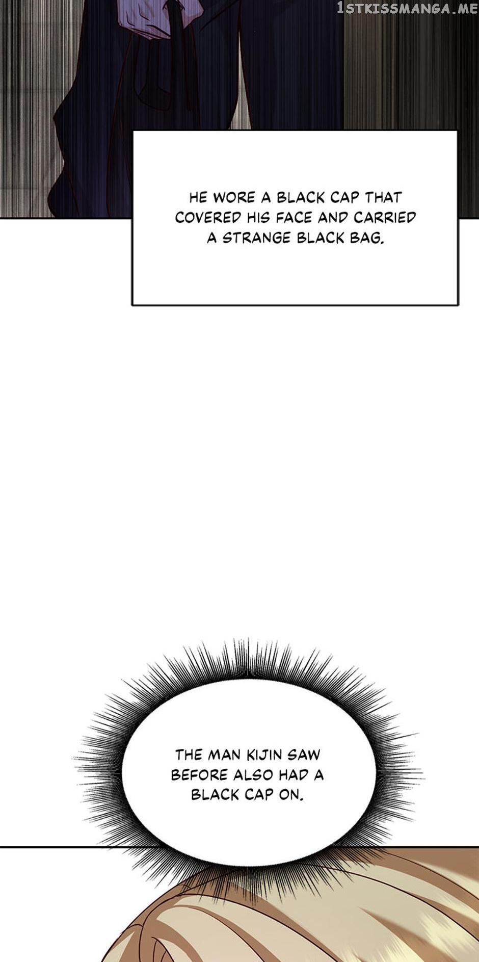 My Husband’s Scandal Chapter 24 - page 75