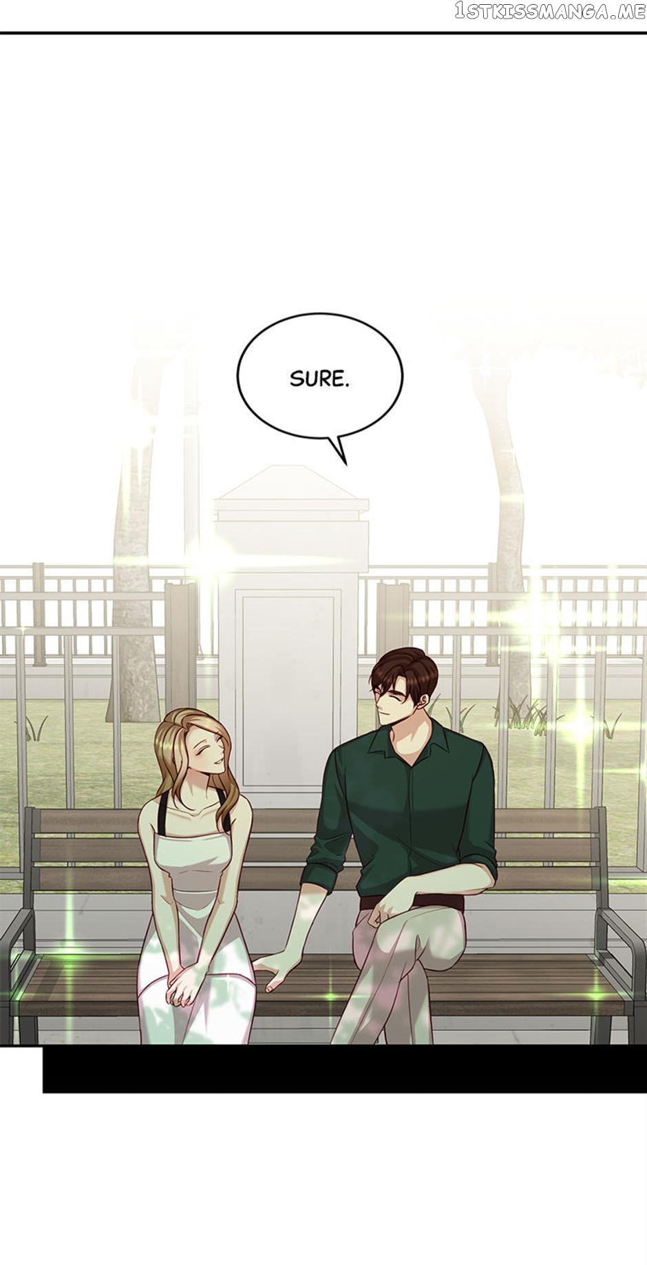 My Husband’s Scandal Chapter 24 - page 9