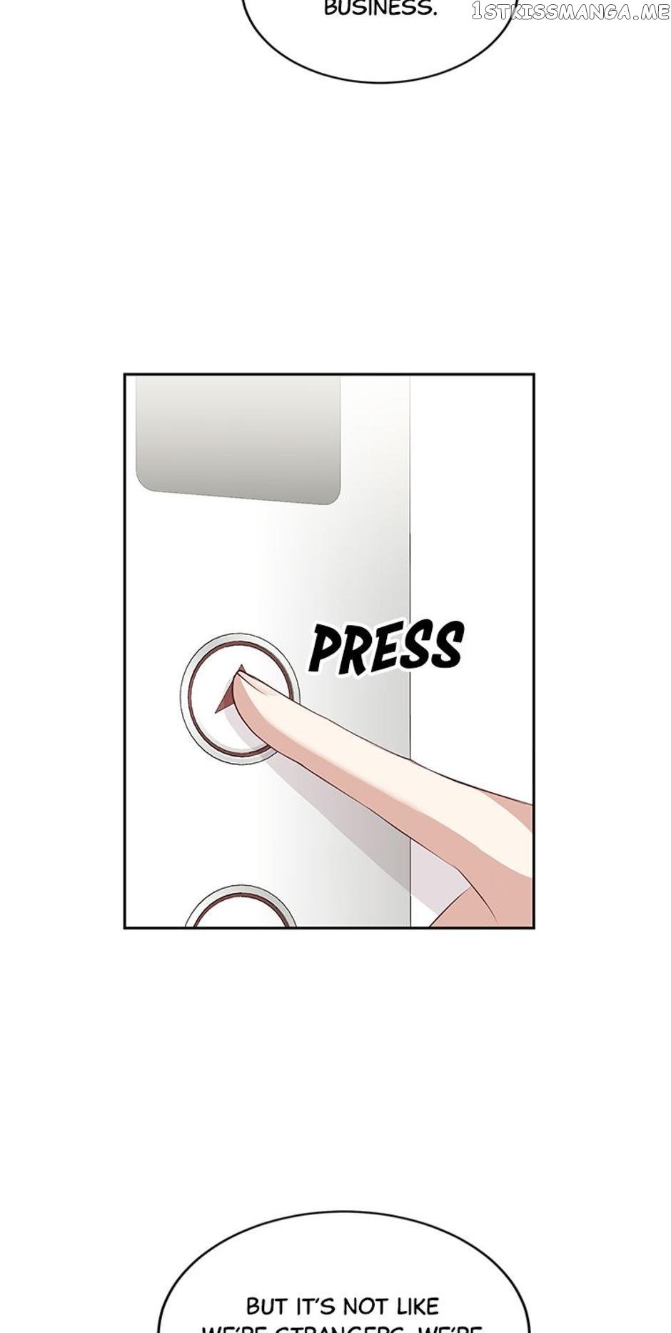My Husband’s Scandal Chapter 25 - page 13