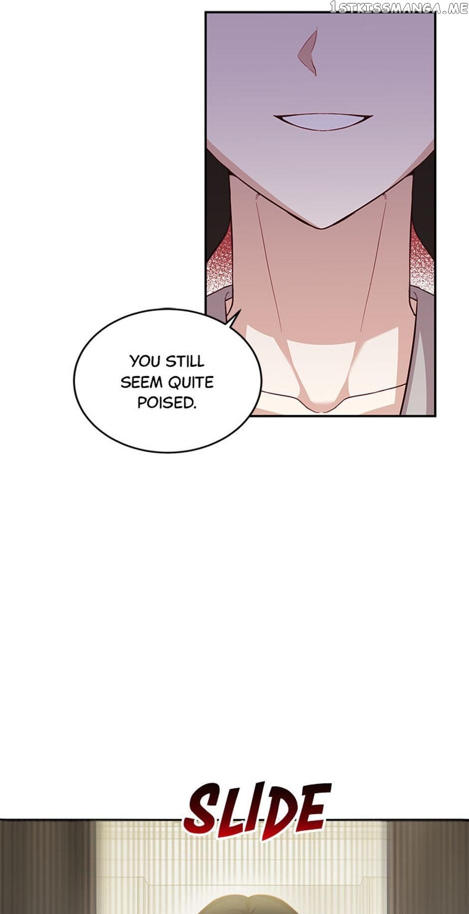 My Husband’s Scandal Chapter 25 - page 16