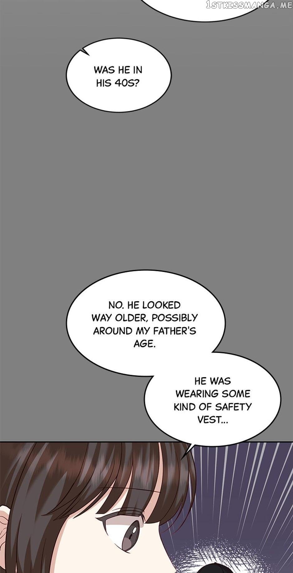 My Husband’s Scandal Chapter 25 - page 28