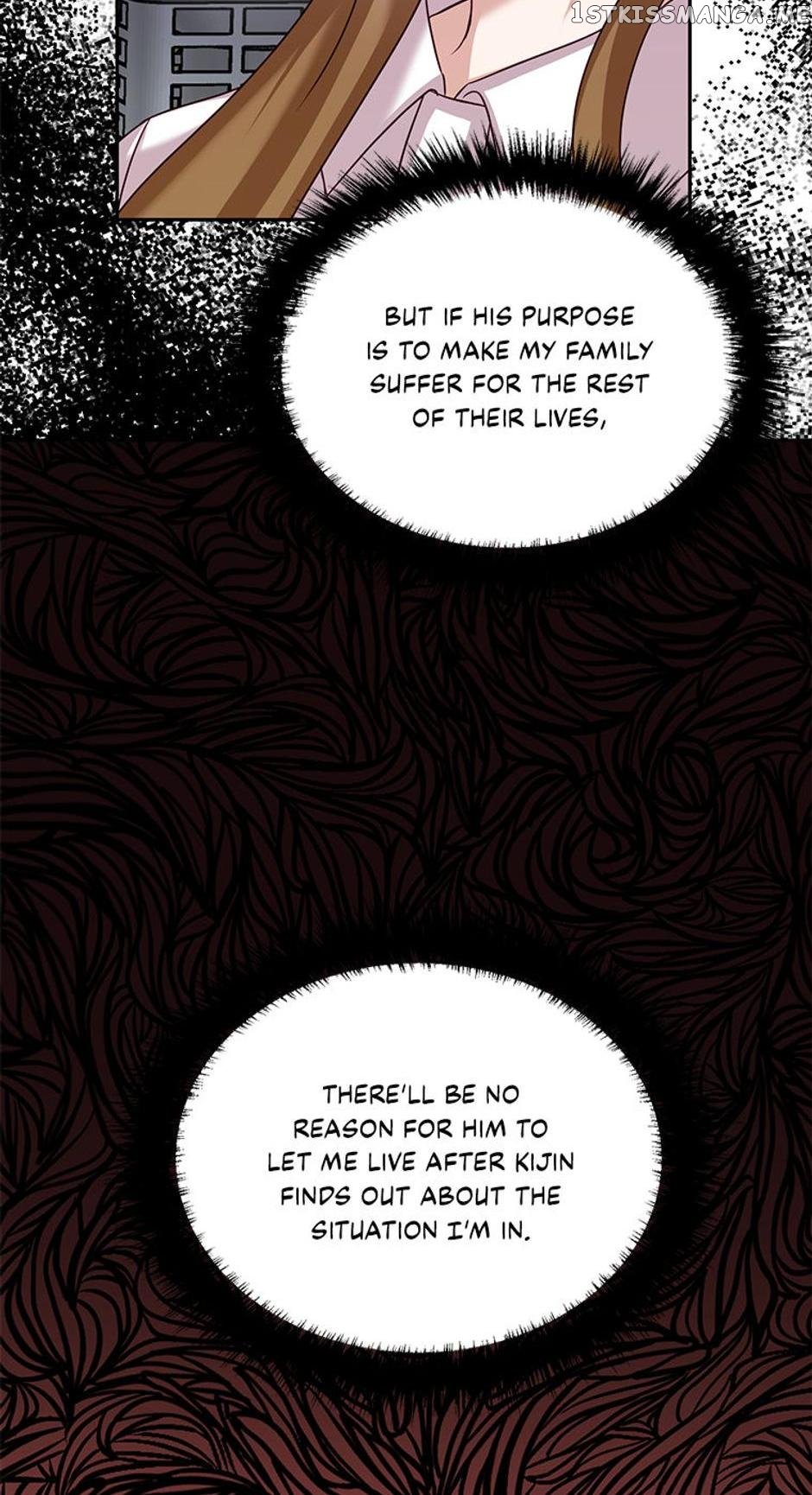 My Husband’s Scandal Chapter 28 - page 38