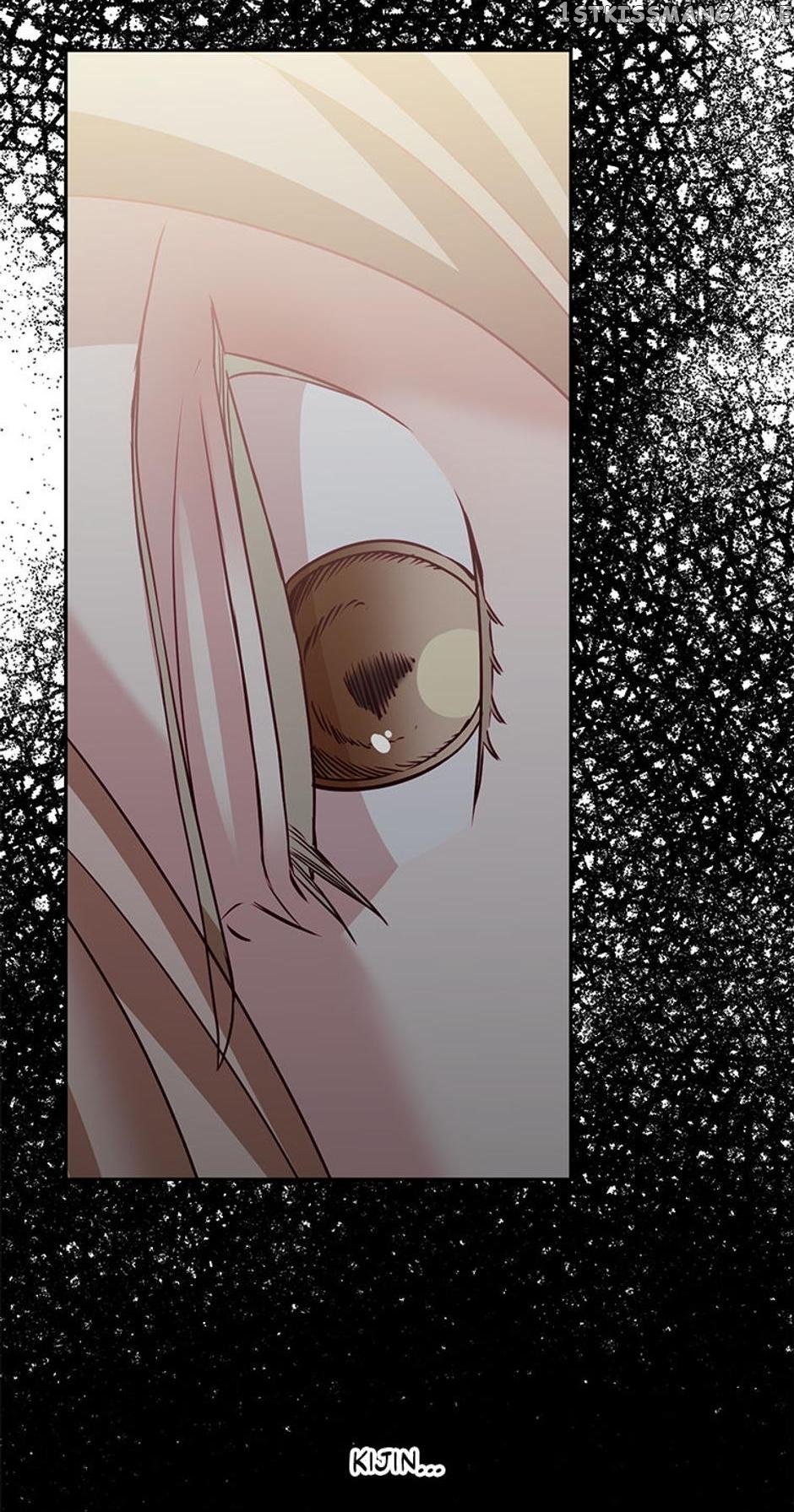 My Husband’s Scandal Chapter 28 - page 45