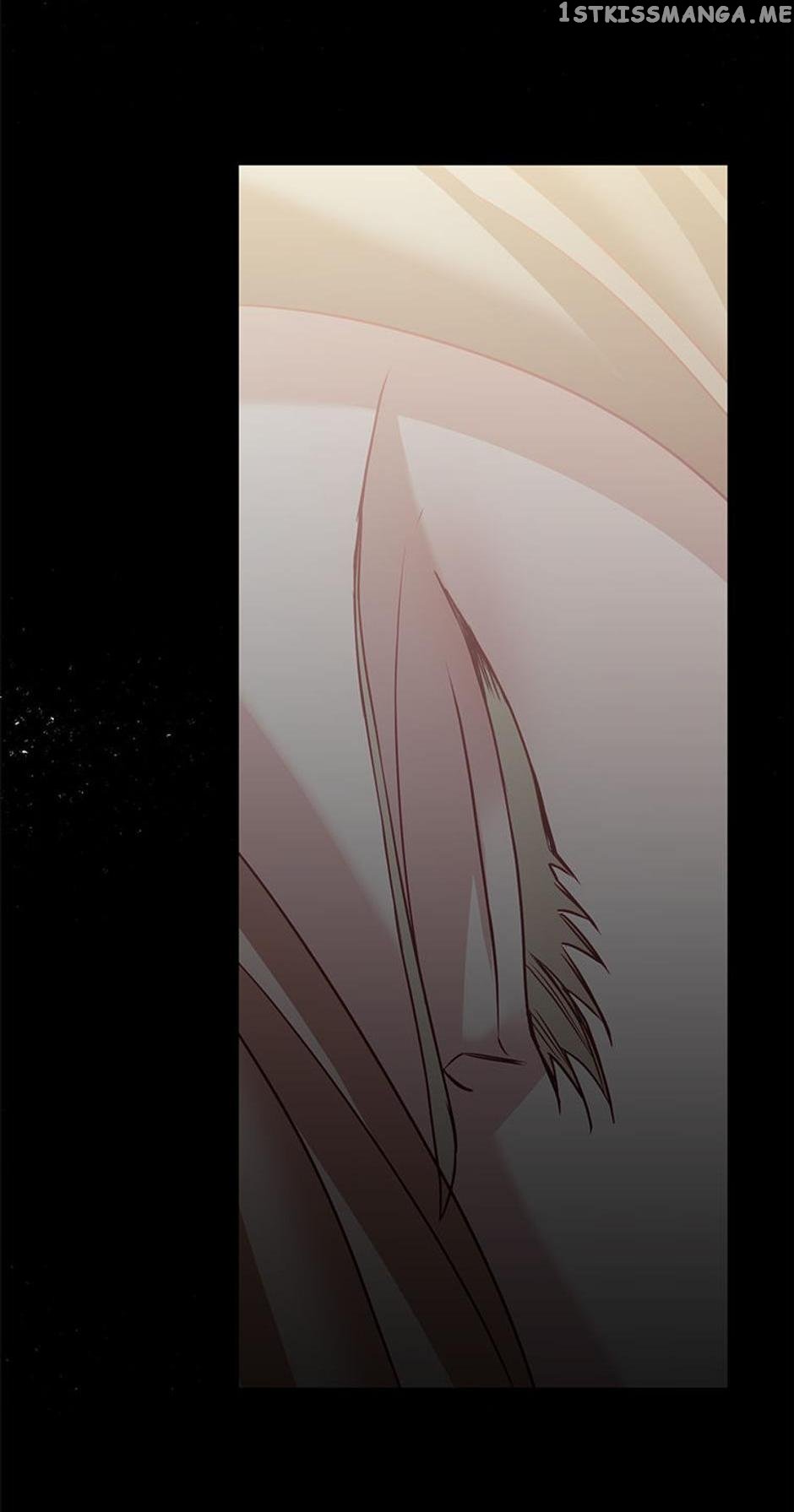 My Husband’s Scandal Chapter 28 - page 46