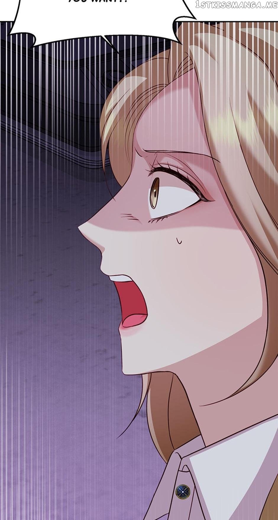 My Husband’s Scandal Chapter 28 - page 57