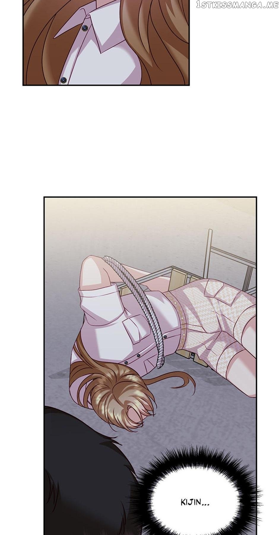 My Husband’s Scandal Chapter 28 - page 66