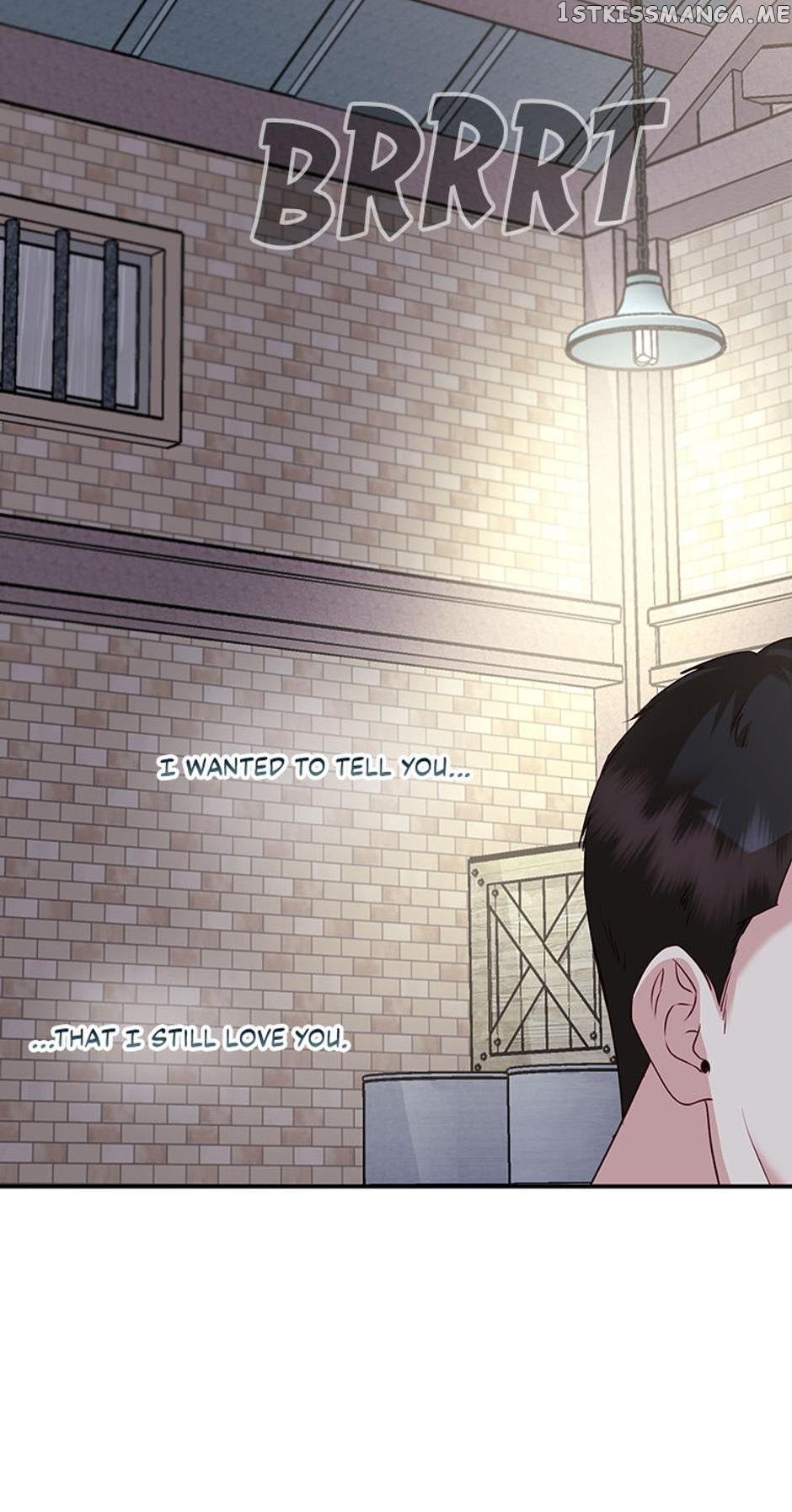 My Husband’s Scandal Chapter 28 - page 69