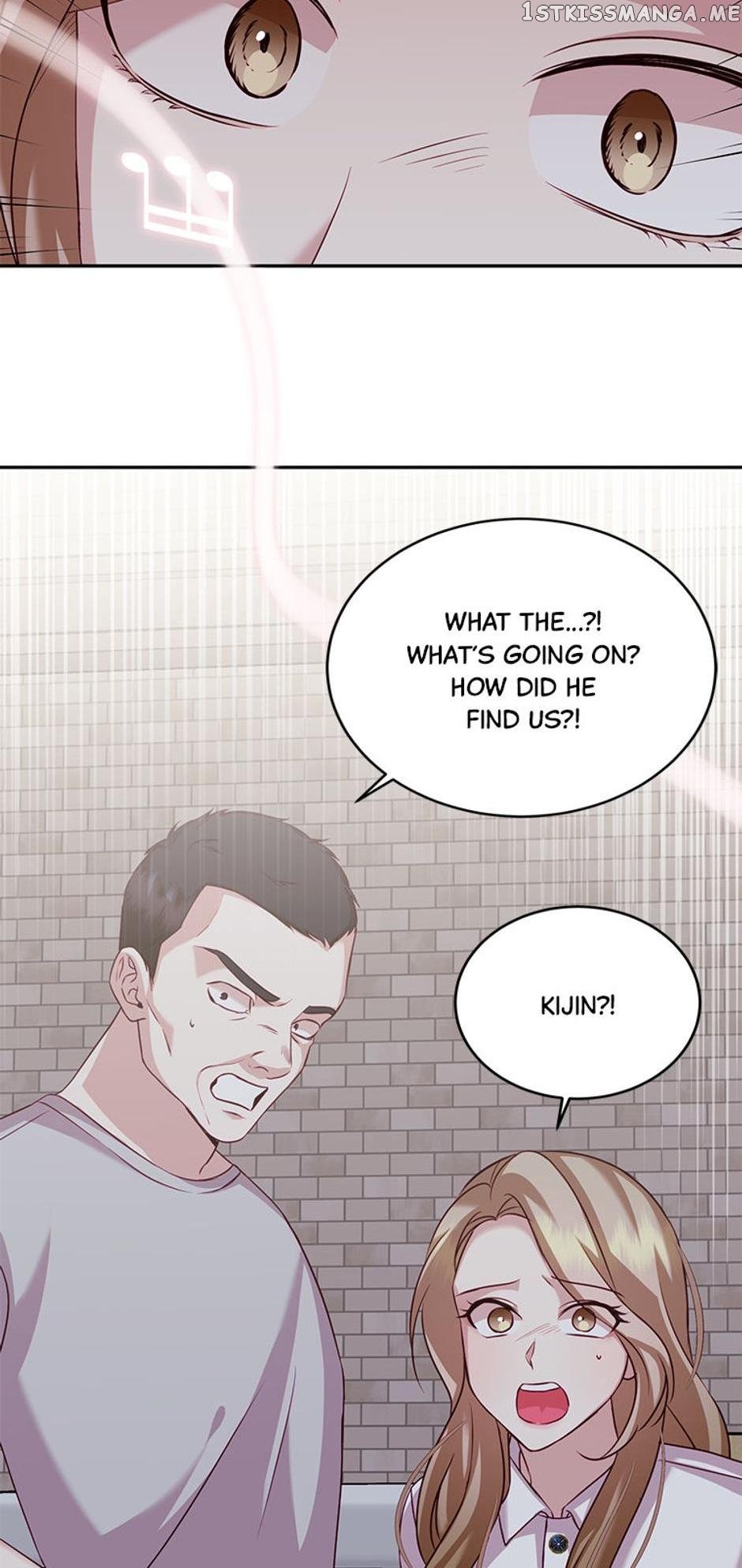 My Husband’s Scandal Chapter 28 - page 71
