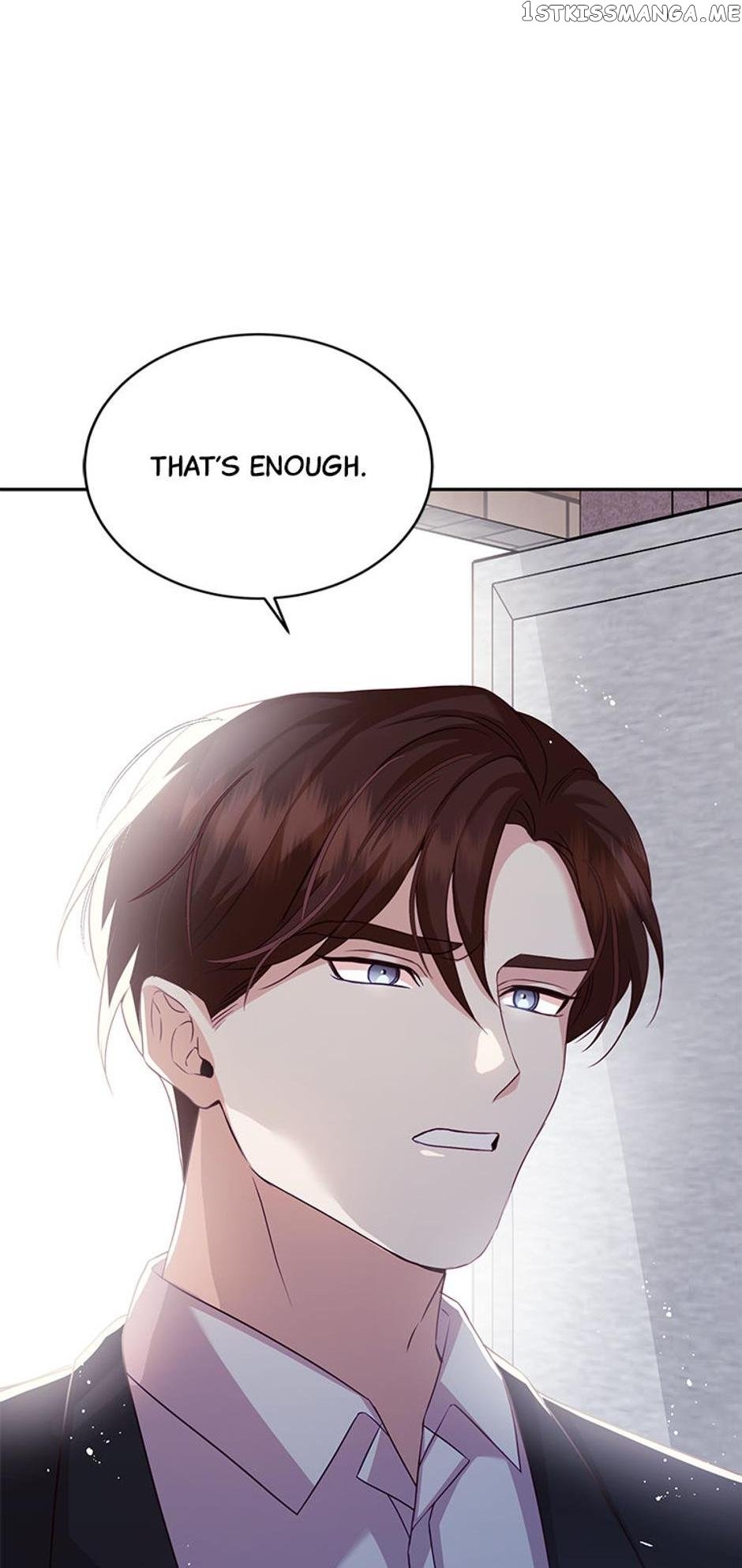 My Husband’s Scandal Chapter 28 - page 73