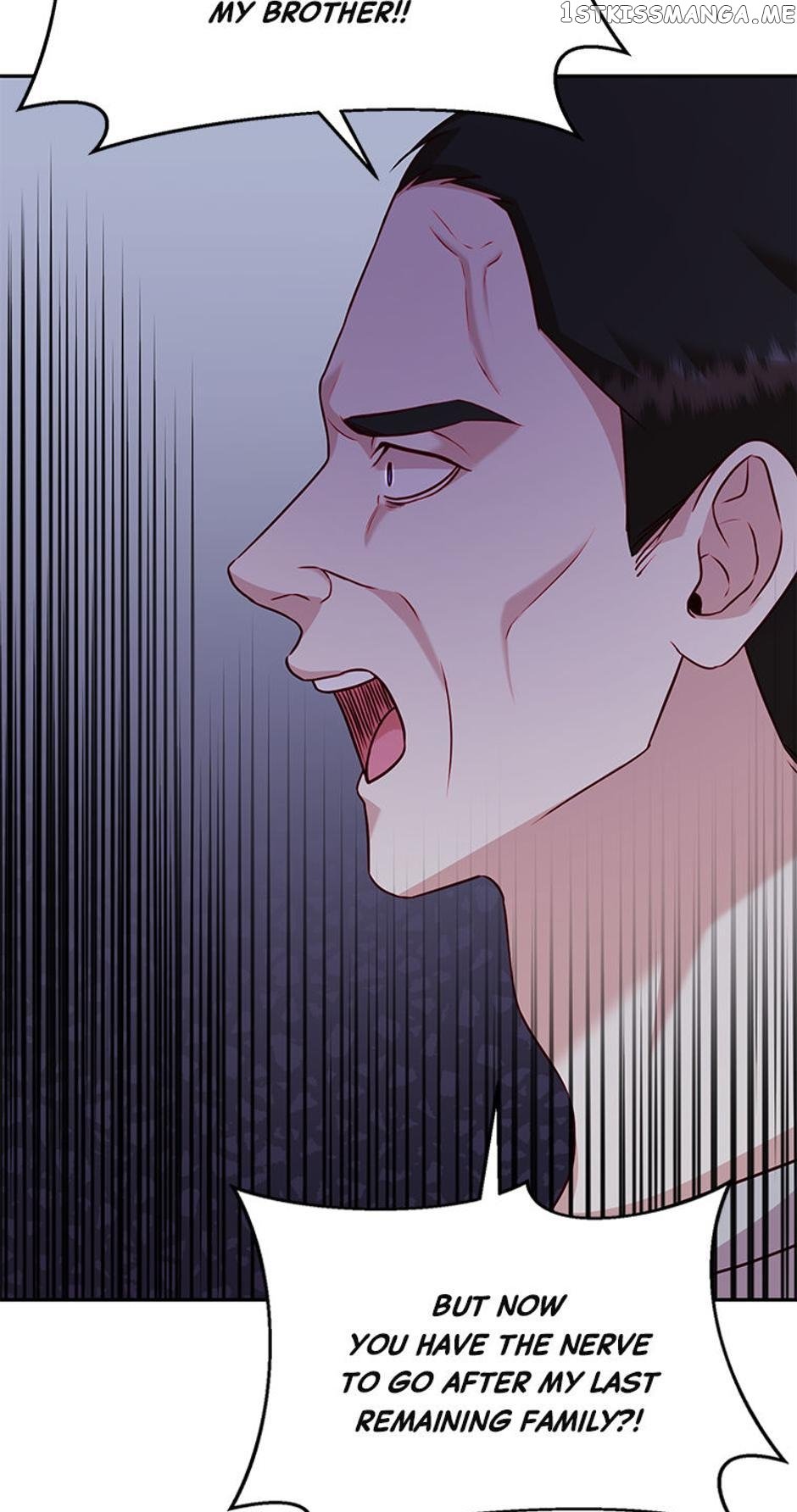 My Husband’s Scandal Chapter 29 - page 12