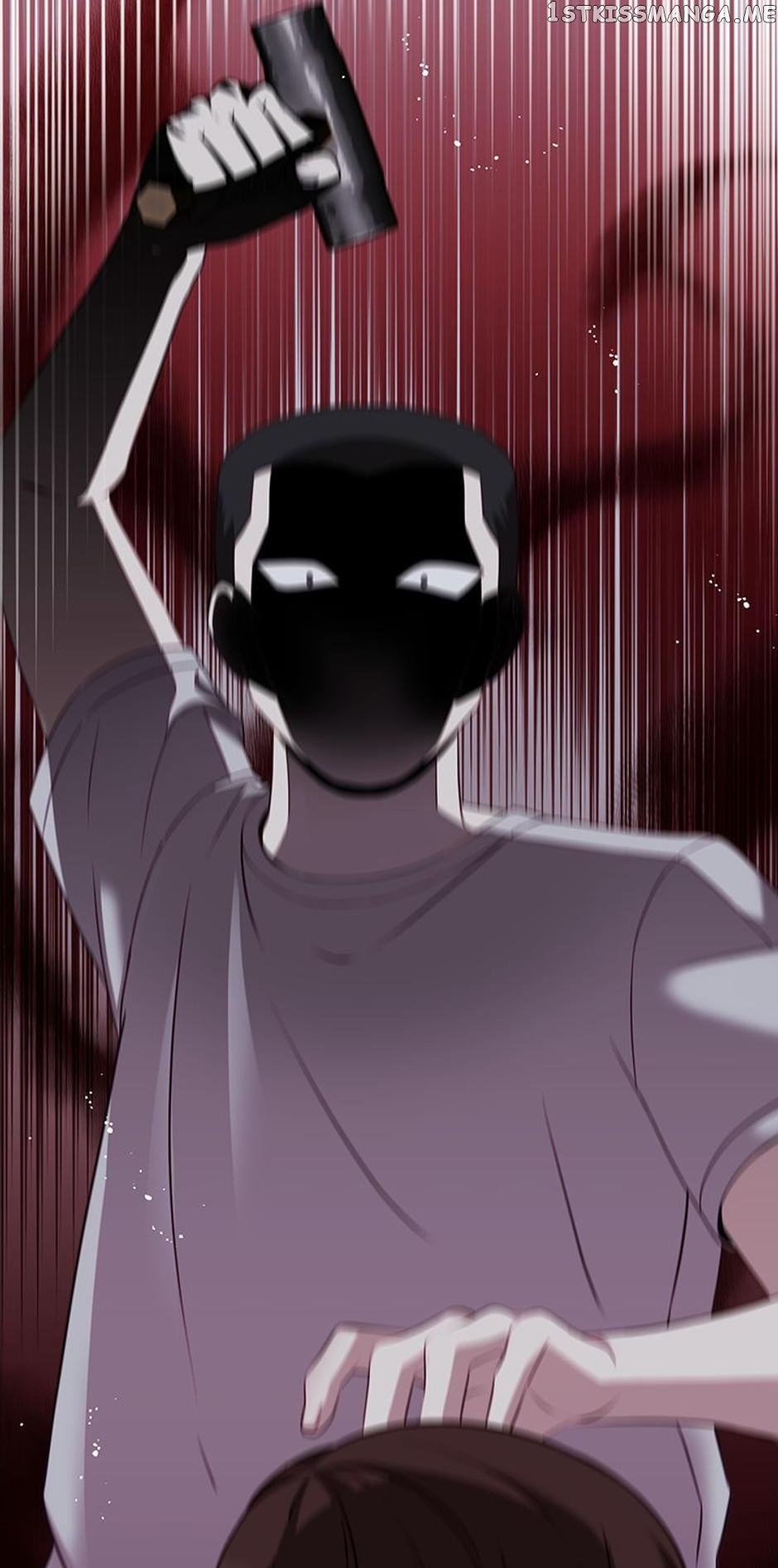 My Husband’s Scandal Chapter 29 - page 20