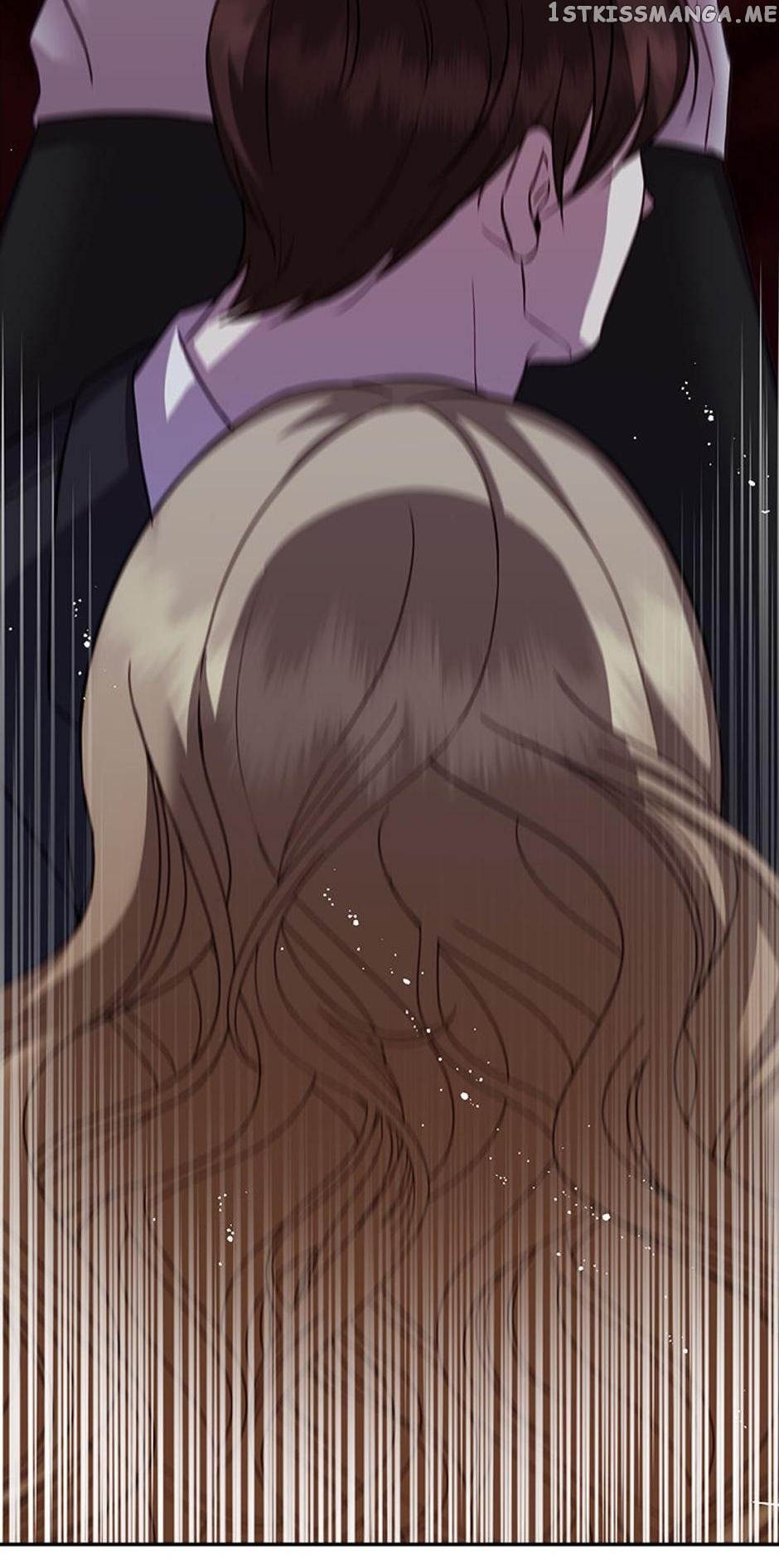 My Husband’s Scandal Chapter 29 - page 21