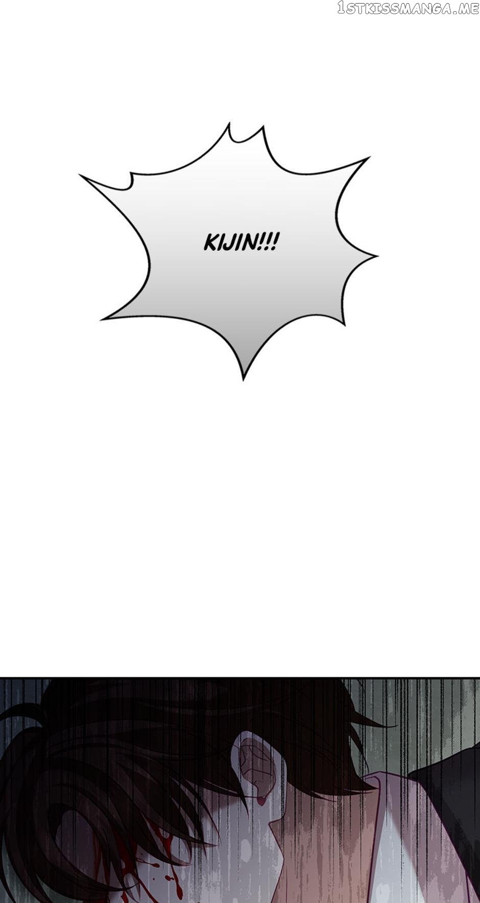 My Husband’s Scandal Chapter 29 - page 25