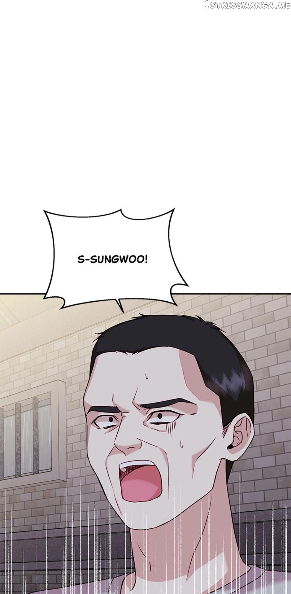 My Husband’s Scandal Chapter 29 - page 3
