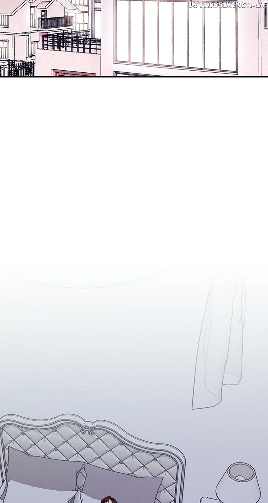 My Husband’s Scandal Chapter 29 - page 31