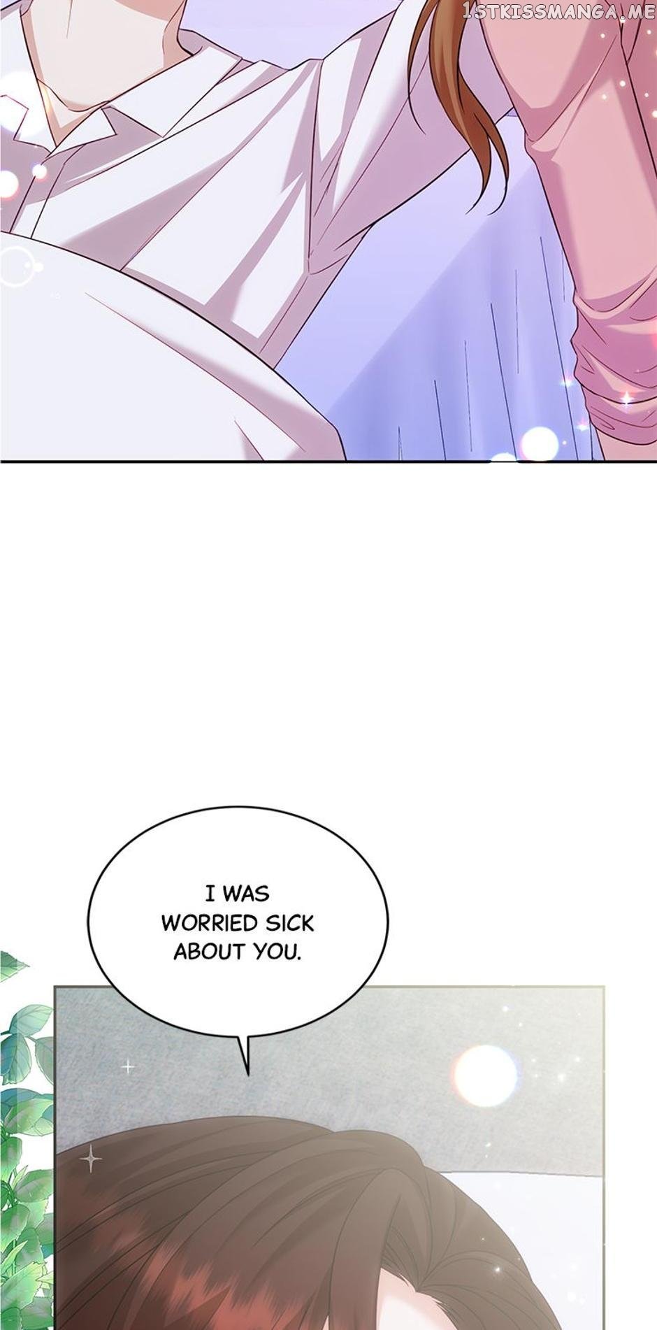My Husband’s Scandal Chapter 29 - page 37