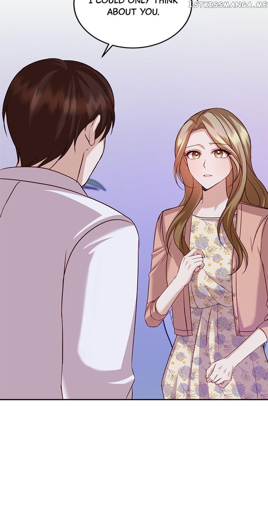 My Husband’s Scandal Chapter 29 - page 44