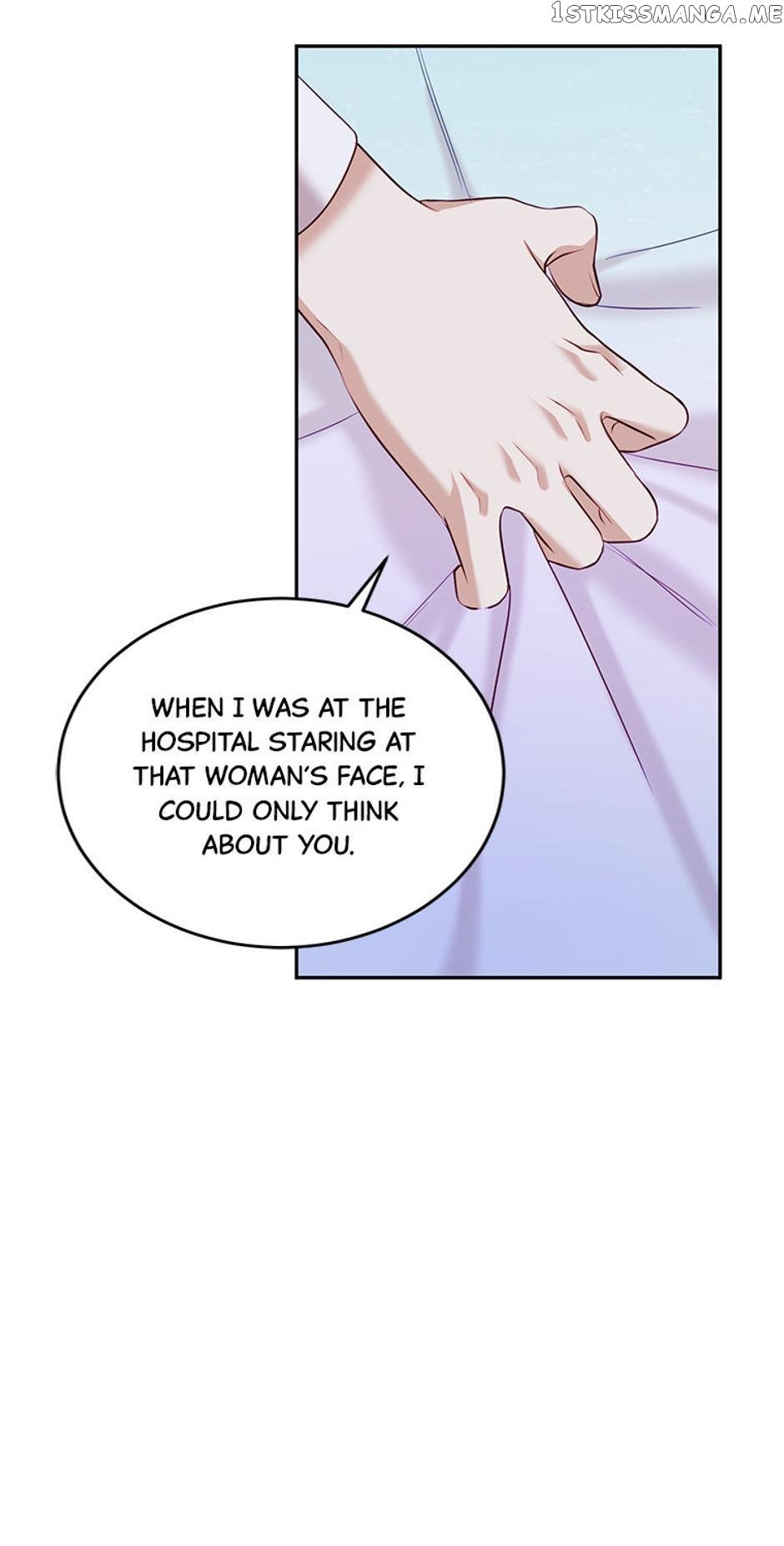 My Husband’s Scandal Chapter 29 - page 45