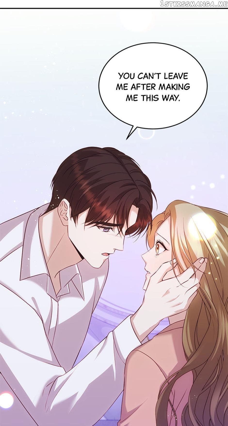 My Husband’s Scandal Chapter 29 - page 46