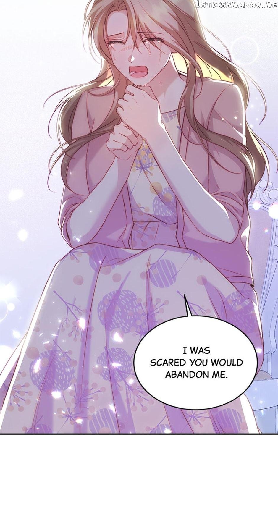 My Husband’s Scandal Chapter 29 - page 53