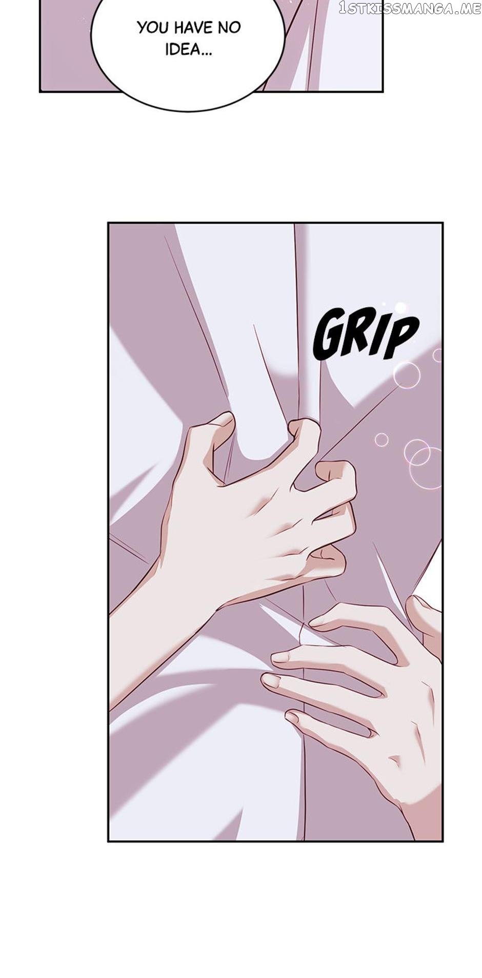 My Husband’s Scandal Chapter 29 - page 57