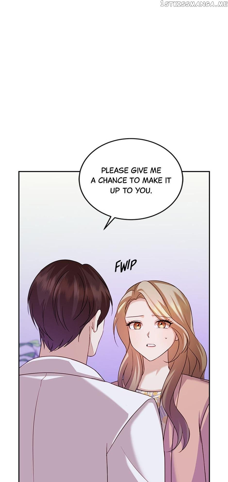 My Husband’s Scandal Chapter 29 - page 62