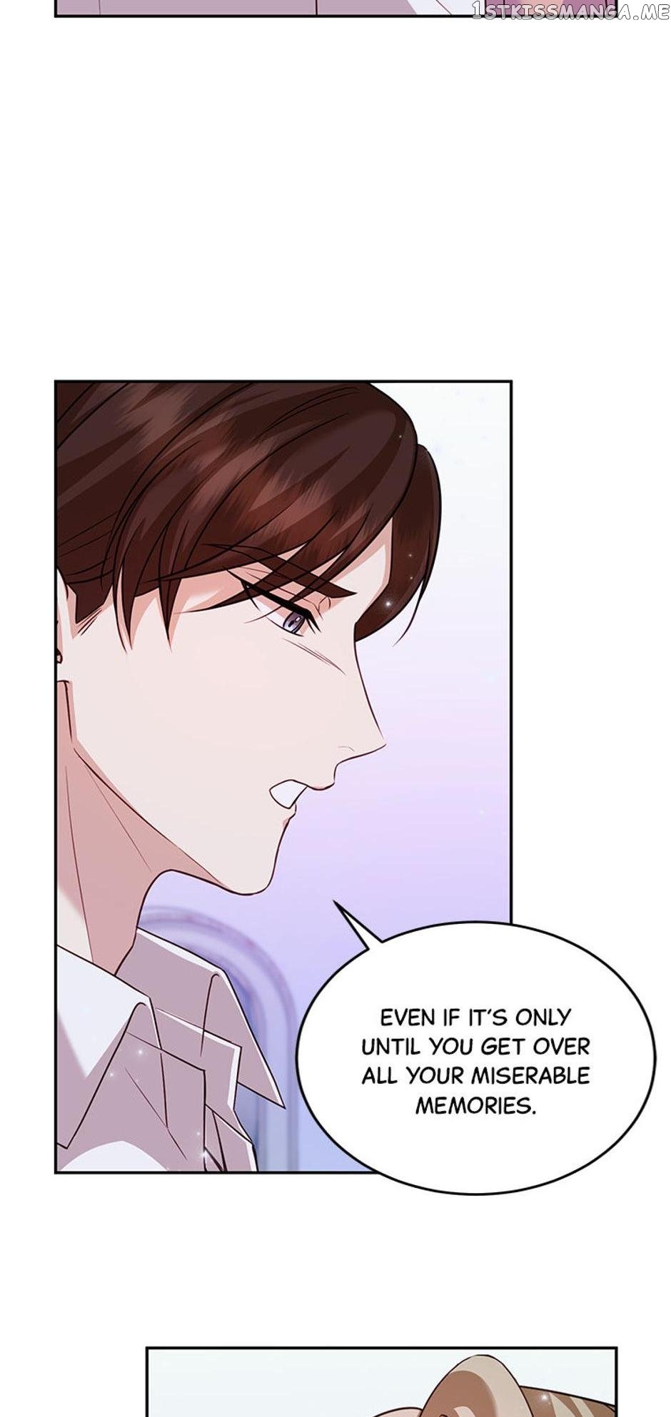 My Husband’s Scandal Chapter 29 - page 63