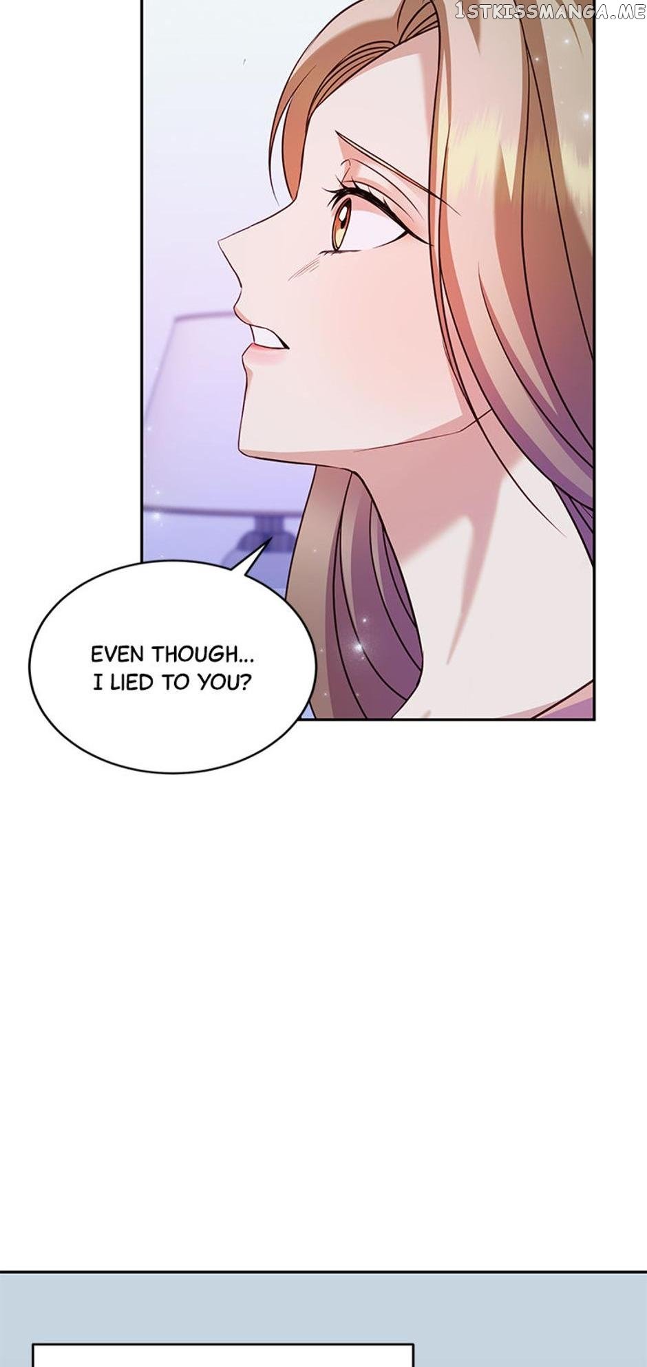 My Husband’s Scandal Chapter 29 - page 64