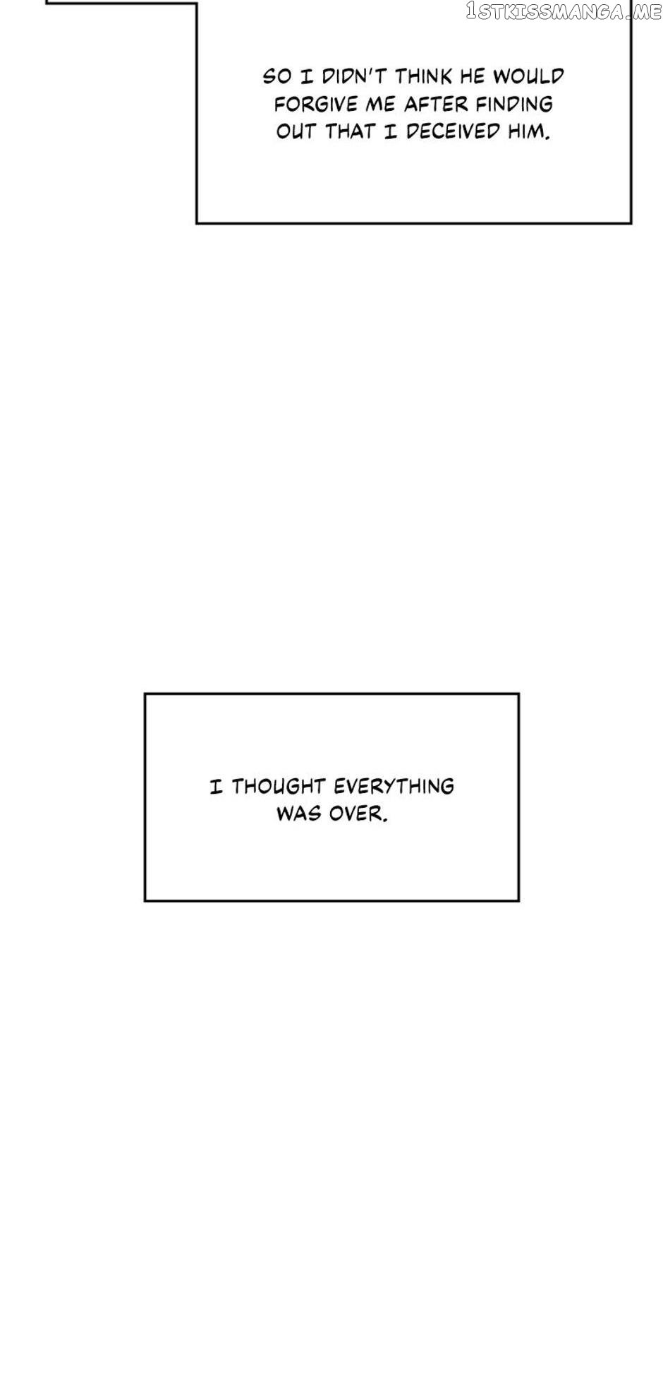 My Husband’s Scandal Chapter 29 - page 66