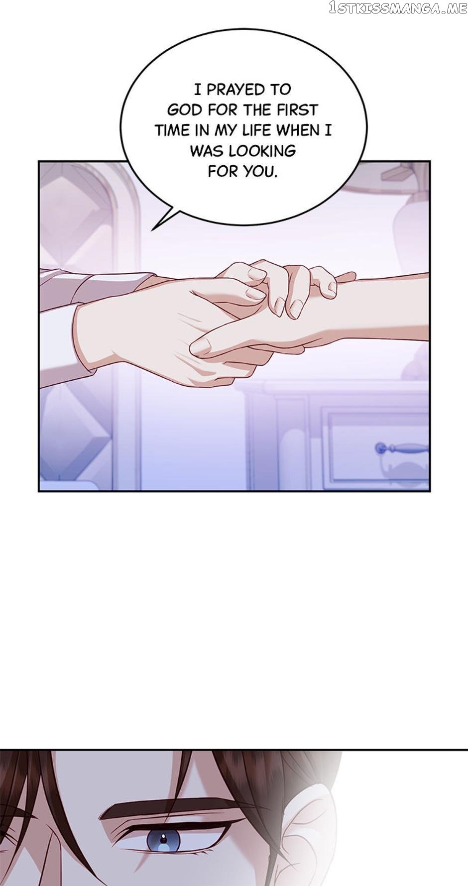 My Husband’s Scandal Chapter 29 - page 67