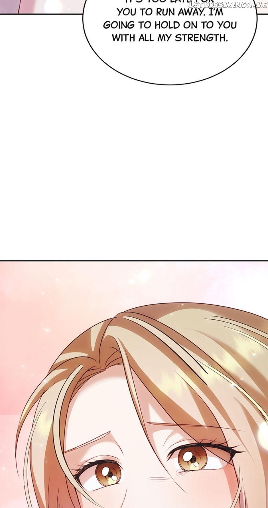 My Husband’s Scandal Chapter 29 - page 71