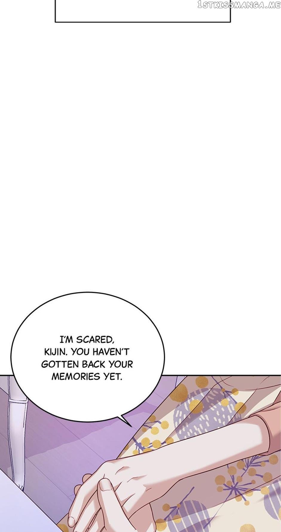 My Husband’s Scandal Chapter 29 - page 73