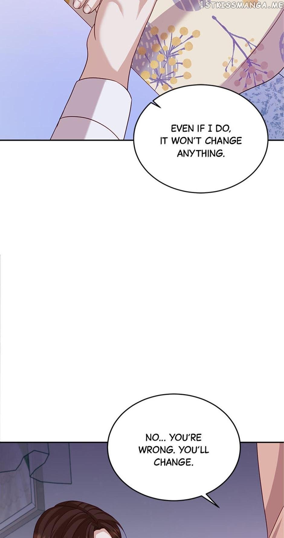 My Husband’s Scandal Chapter 29 - page 74