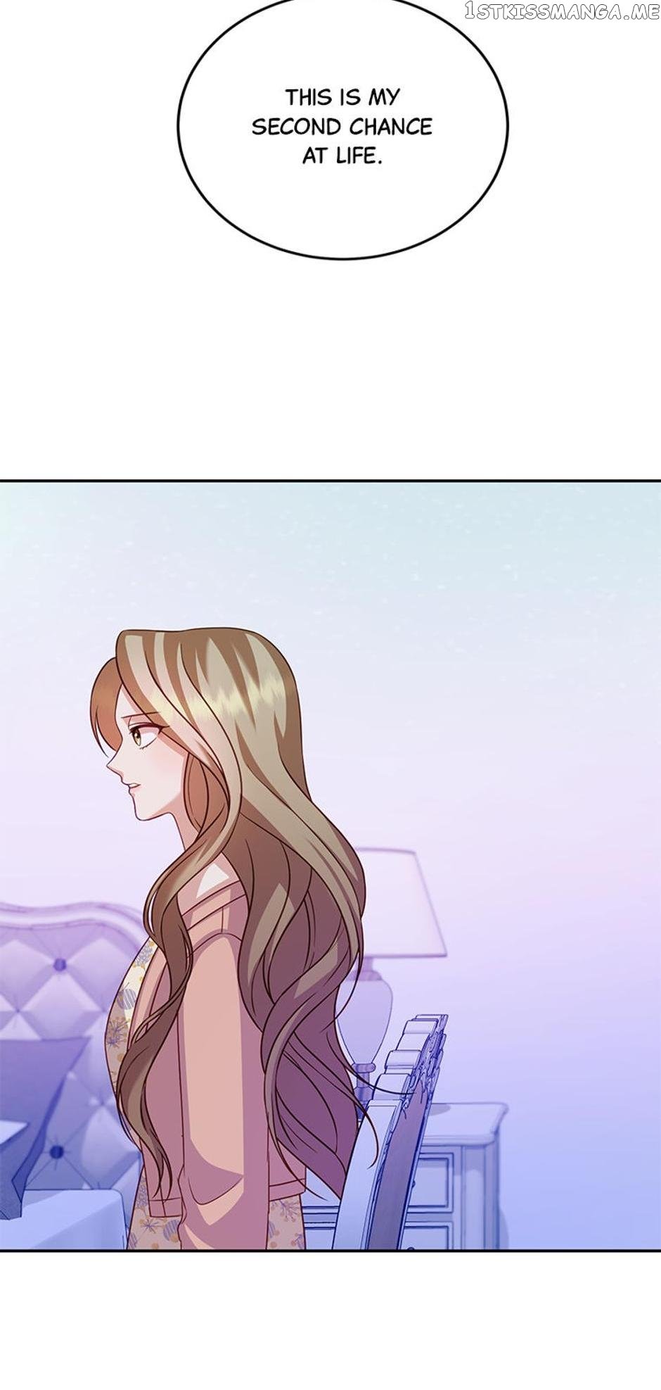 My Husband’s Scandal Chapter 29 - page 77