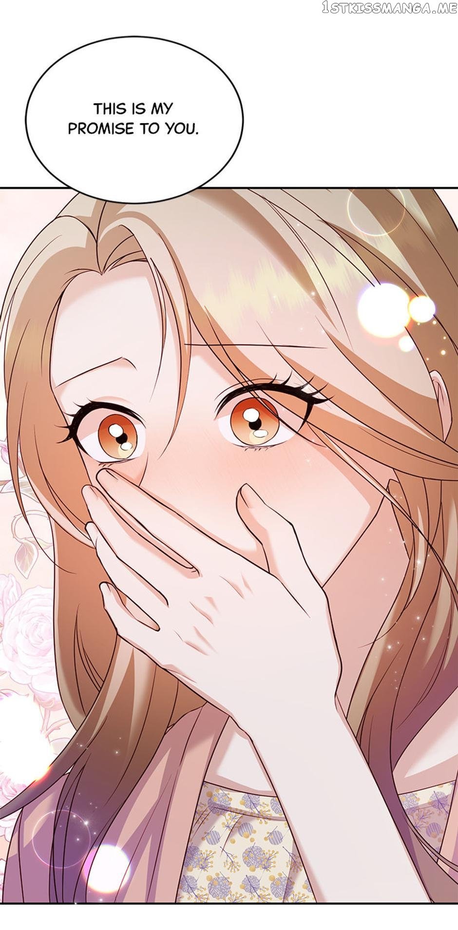My Husband’s Scandal Chapter 29 - page 83