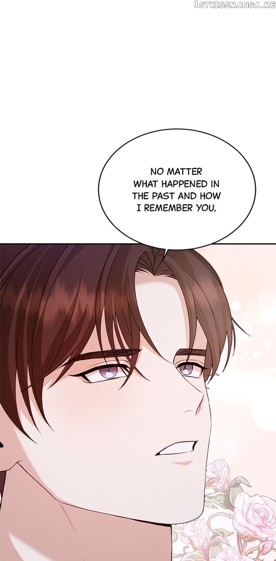 My Husband’s Scandal Chapter 29 - page 84