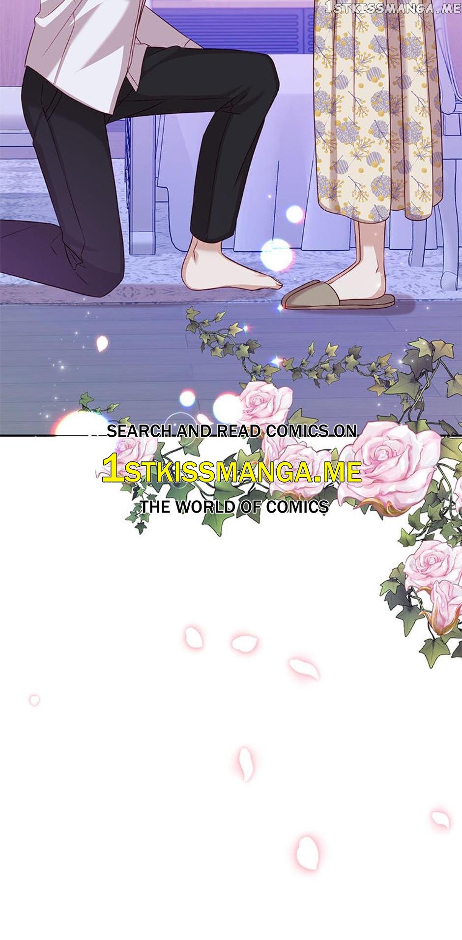 My Husband’s Scandal Chapter 29 - page 88
