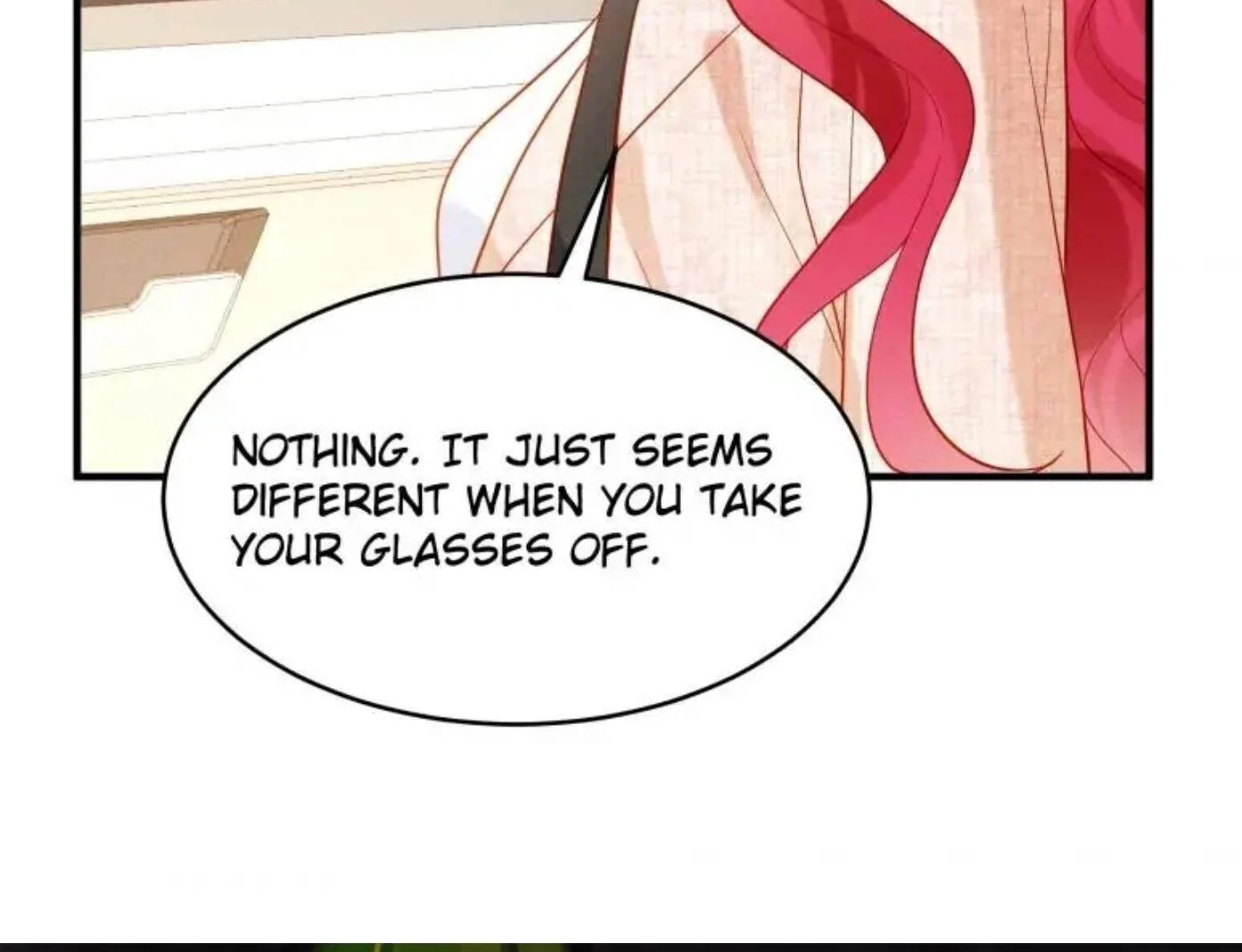 Retaliation of an Unwanted Bride Chapter 34 - page 5