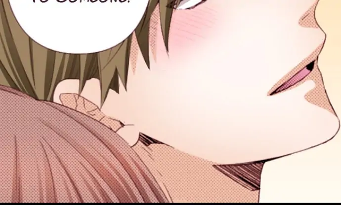 -50kg Cinderella Chapter 27.2 - page 6