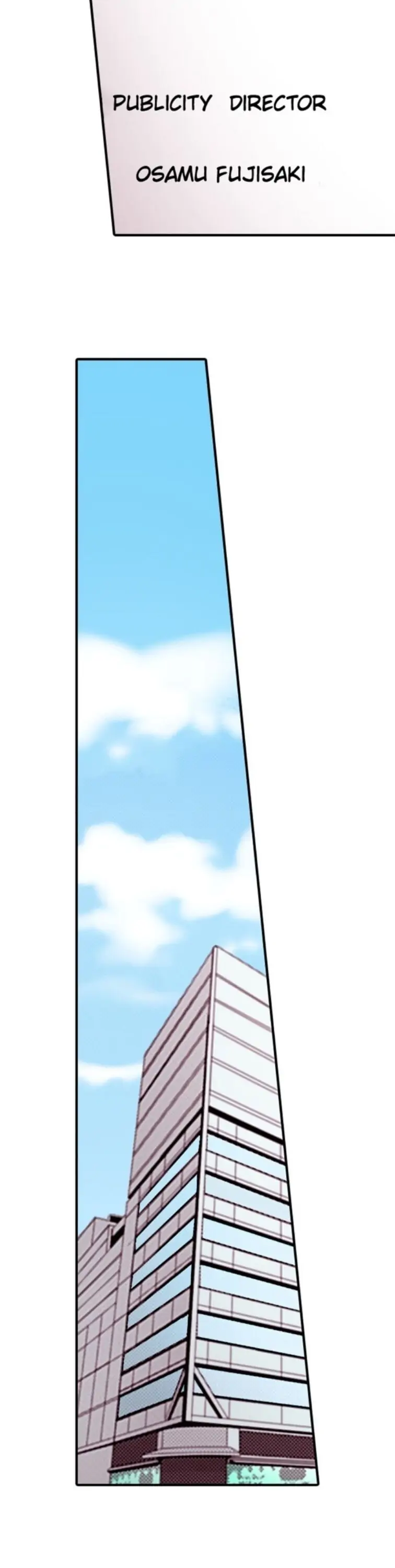 -50kg Cinderella Chapter 15.2 - page 8