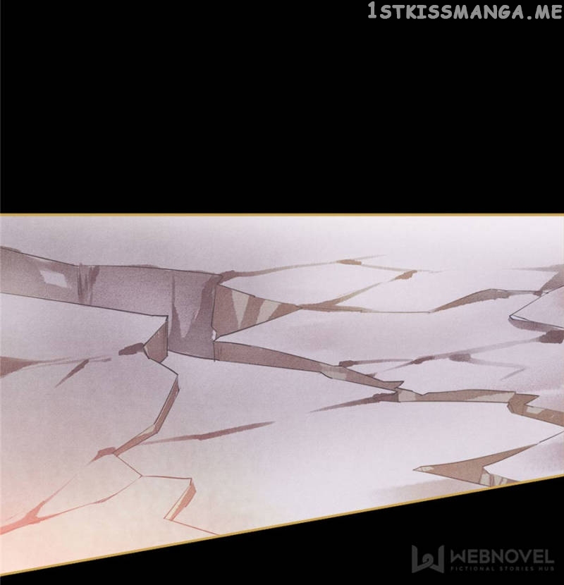 The Favored Concubine chapter 86 - page 20
