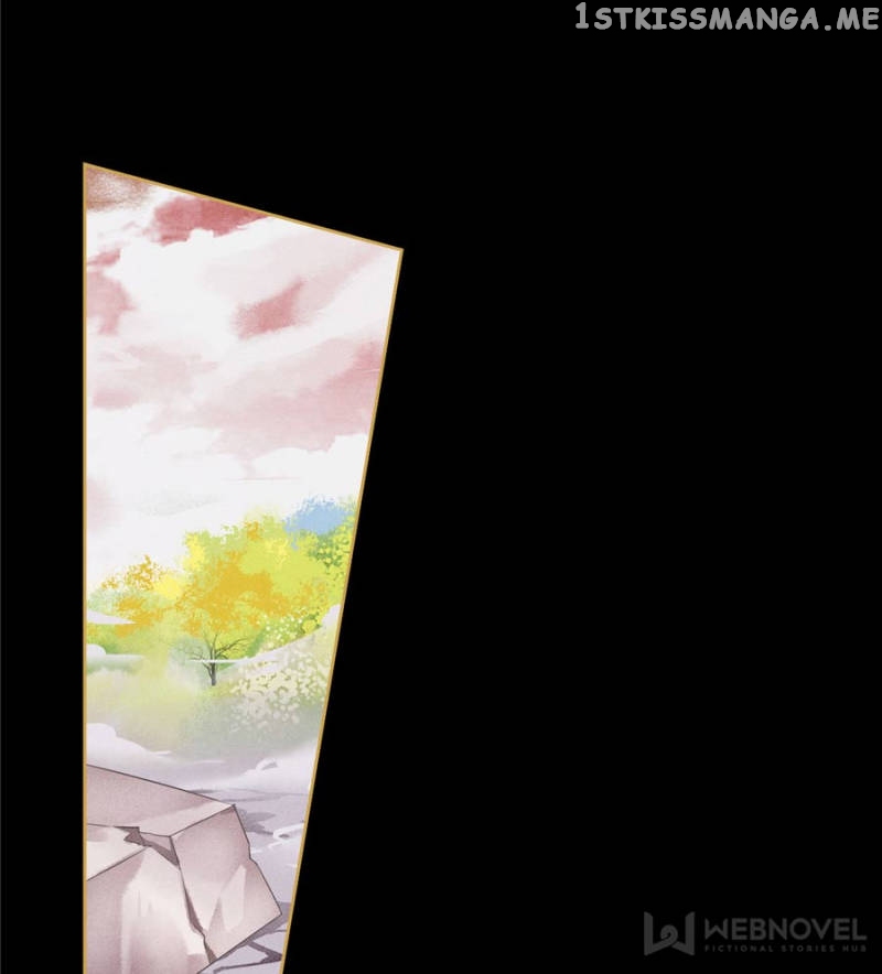 The Favored Concubine chapter 86 - page 24