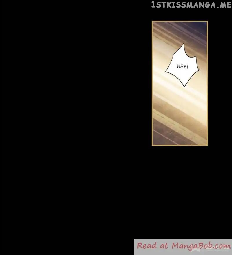 The Favored Concubine chapter 79 - page 15
