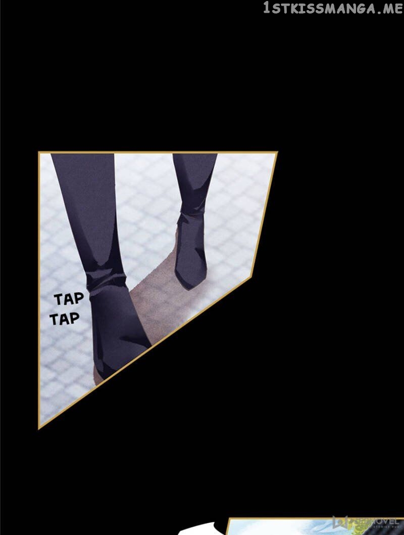 The Favored Concubine chapter 80 - page 3